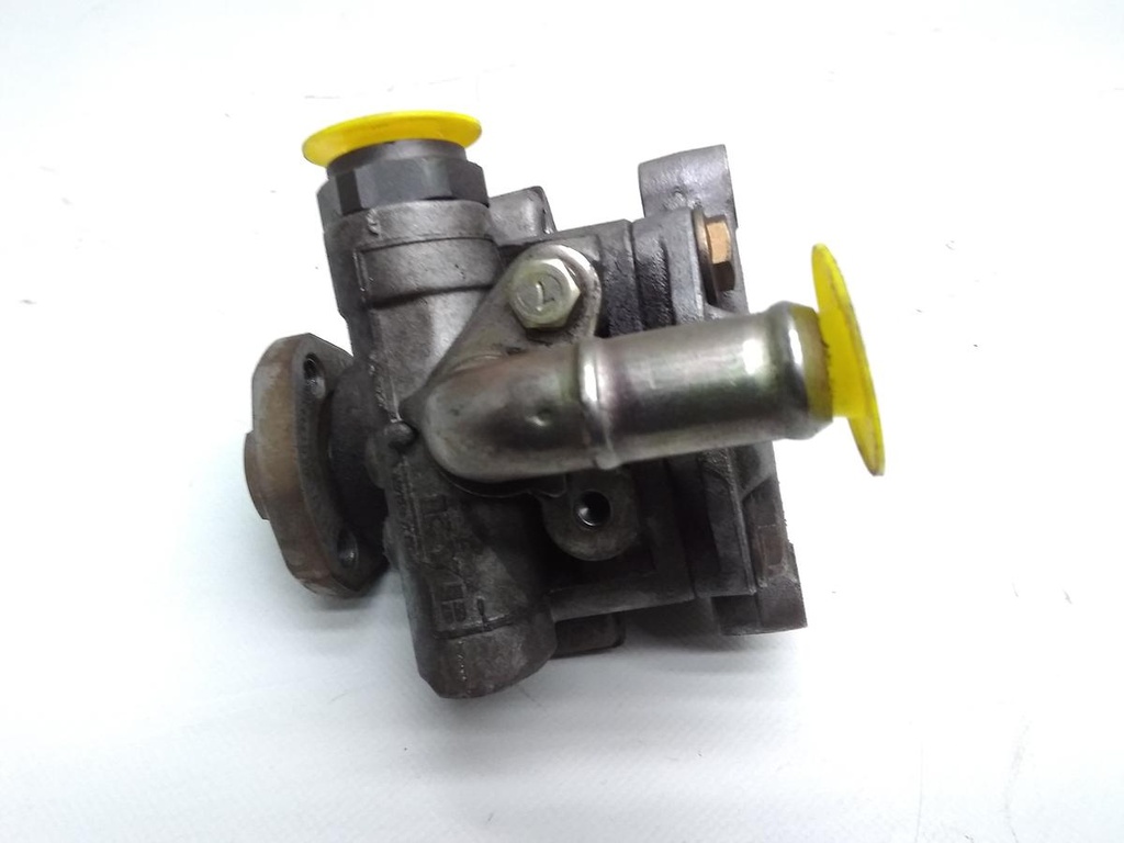 16087326465447798490684519020546.jpg