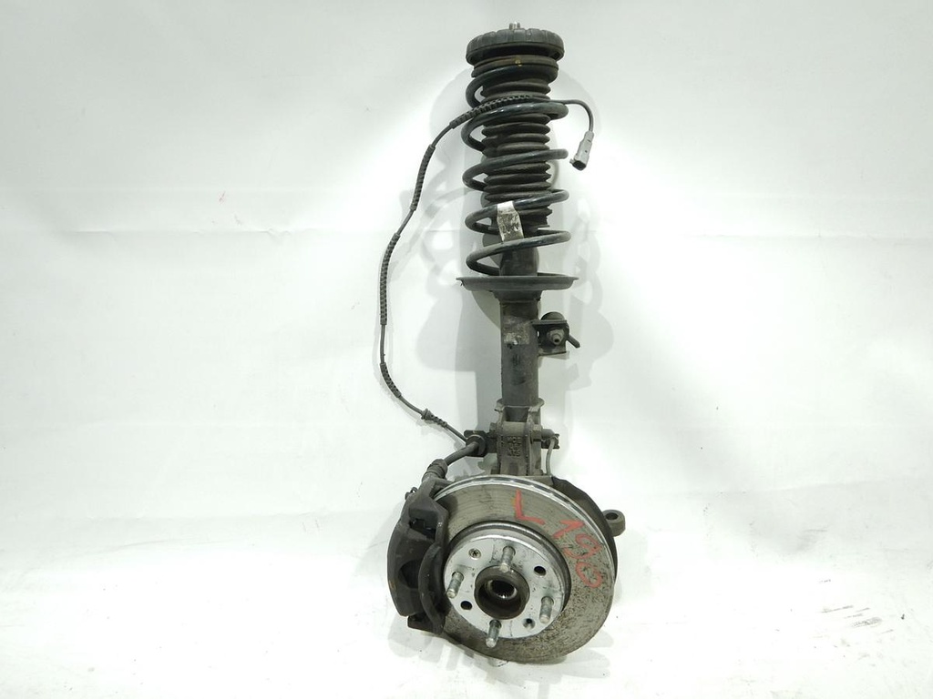 DSCN3126.JPG