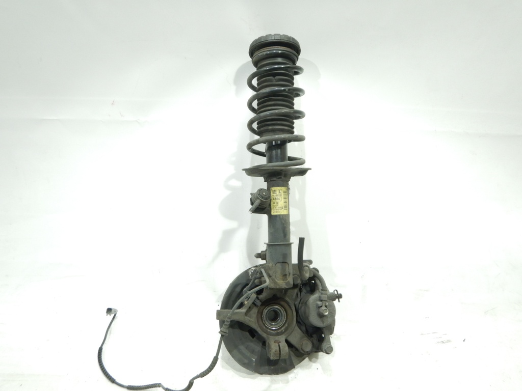 DSCN3129.JPG