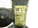 DSCN3132.JPG