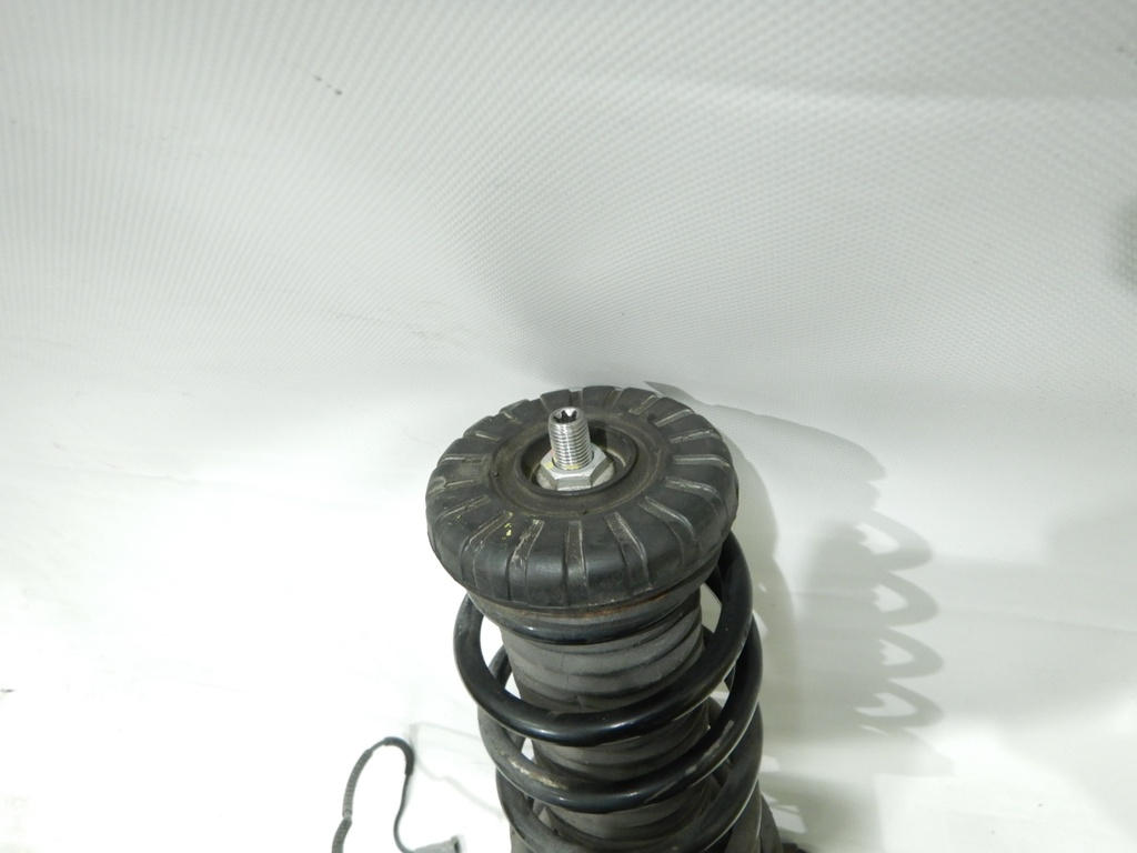 DSCN3133.JPG