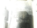 DSCN3191.JPG