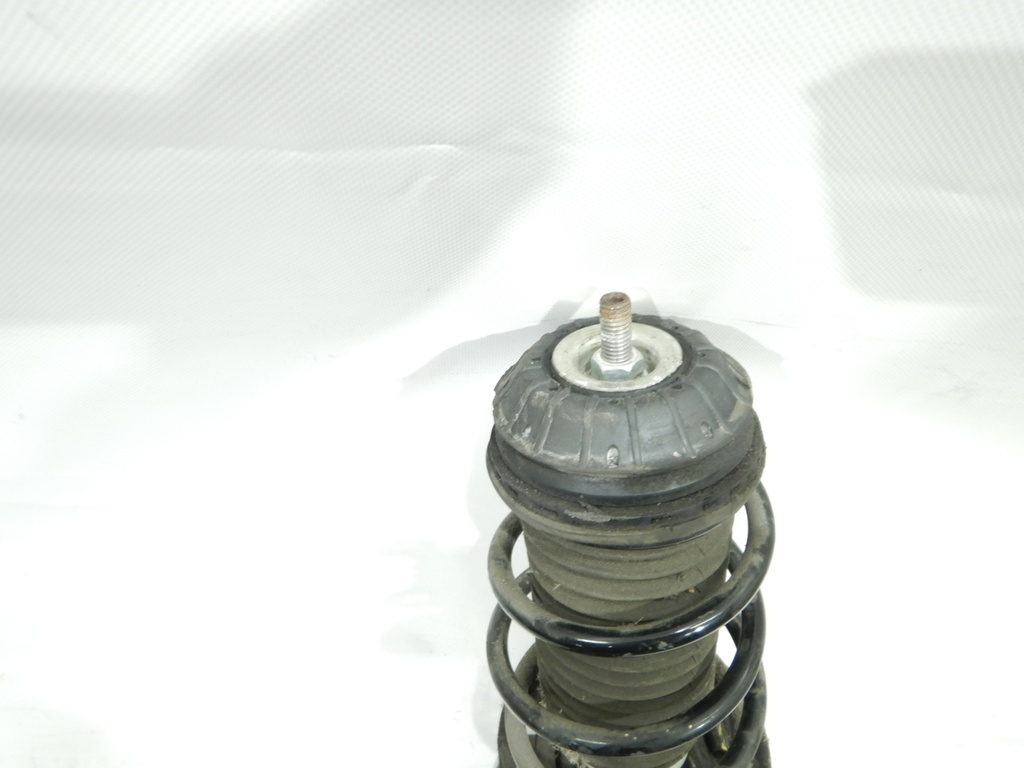 DSCN3217.JPG