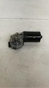 IMG_20201228_093314.jpg