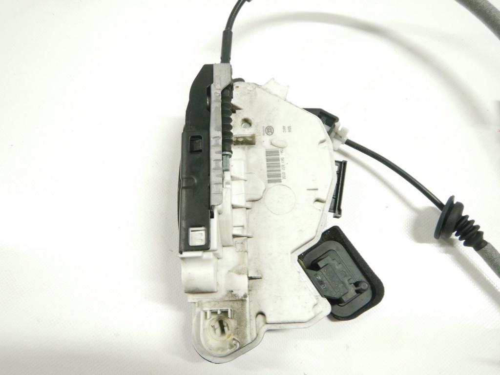 DSCN3706.JPG