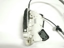 DSCN3706.JPG