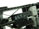 DSCN3709.JPG