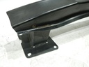 DSCN3693.JPG