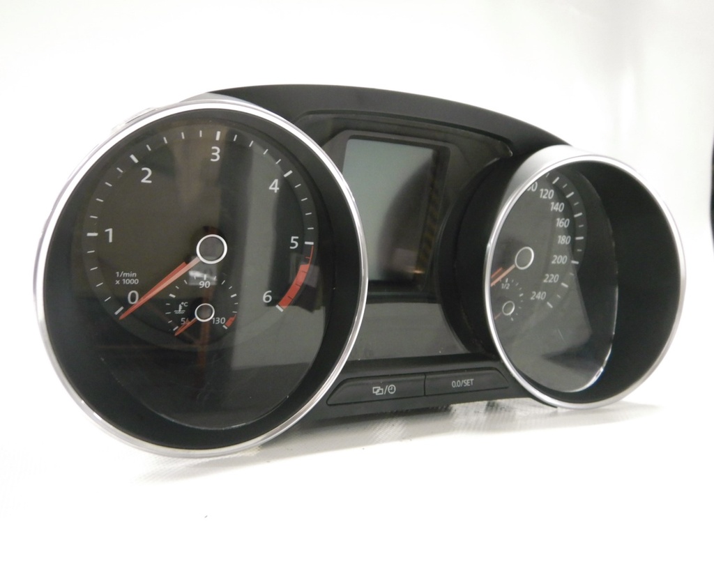 DSCN3722.JPG