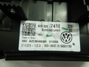 DSCN3726.JPG