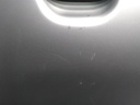 1609166317266743906598930028066.jpg