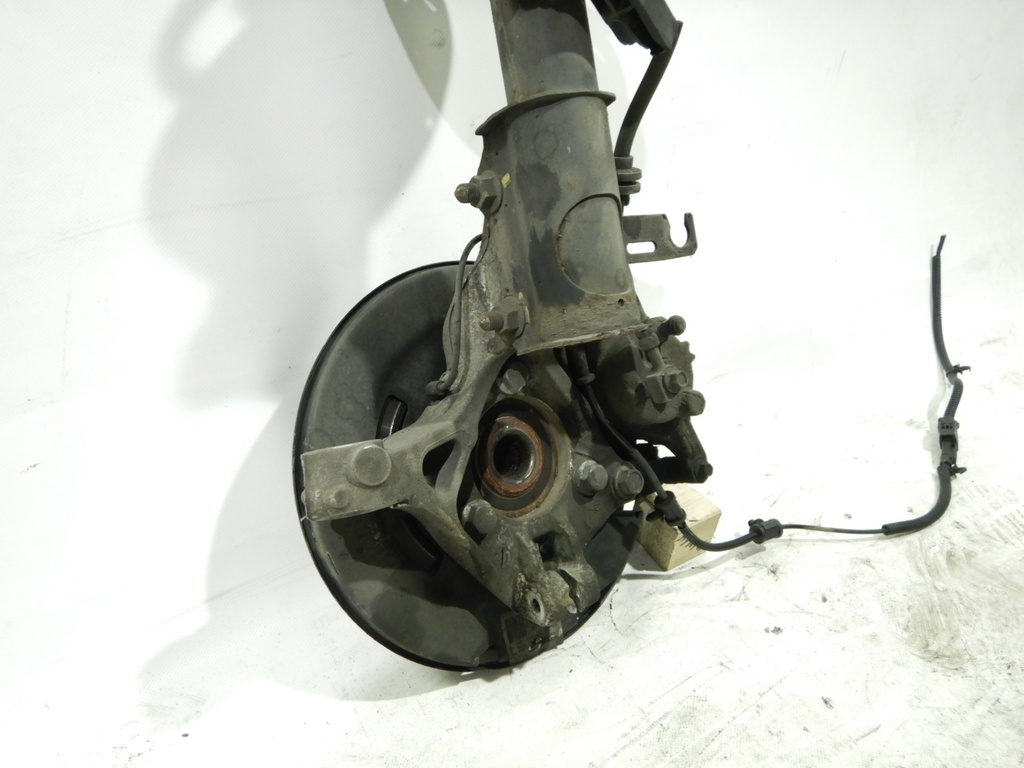 DSCN3895.JPG