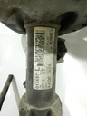 DSCN3897.JPG