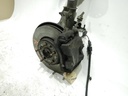 DSCN3901.JPG