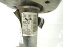 DSCN3905.JPG
