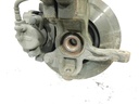 DSCN4025.JPG