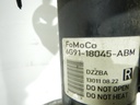 DSCN4026.JPG