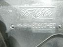 DSCN4008.JPG