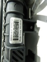 DSCN4010.JPG