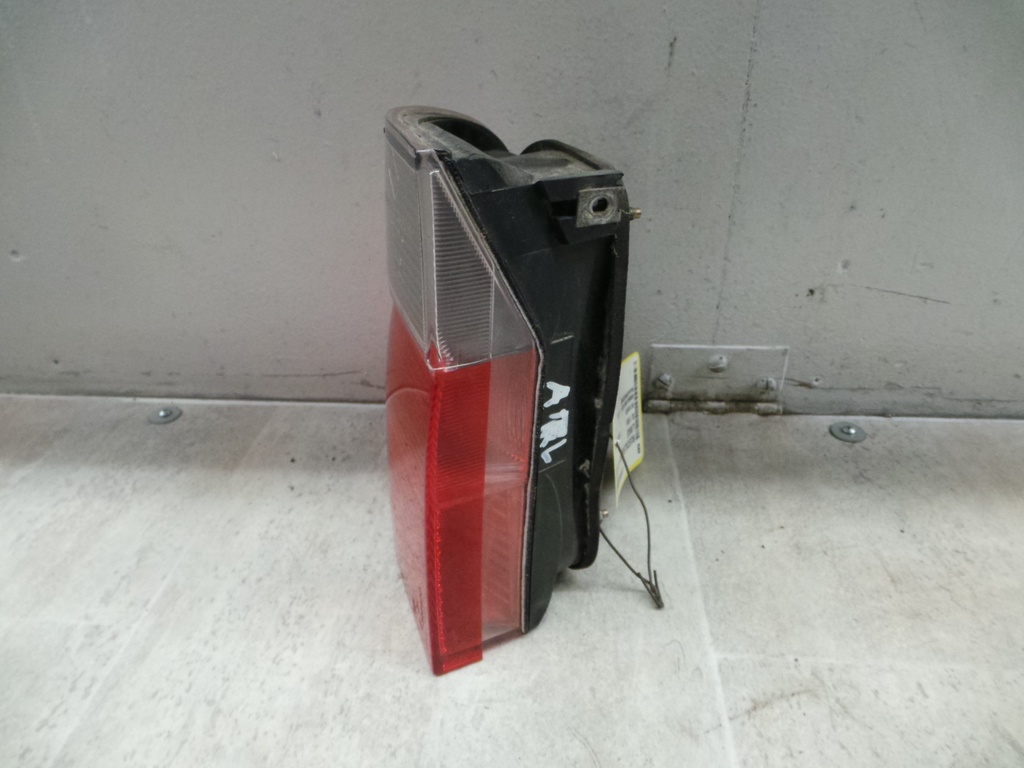 20201230_141352.JPG