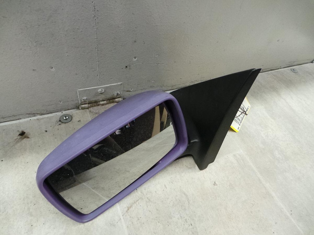 20201230_141424.JPG