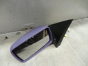 20201230_141424.JPG