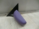 20201230_141428.JPG