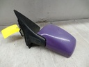 20201230_141432.JPG