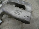 20201230_142042.JPG