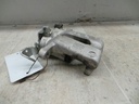 20201230_142045.JPG