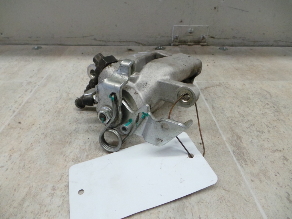 20201230_142048.JPG