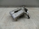 20201230_142054.JPG