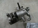 20201230_142058.JPG