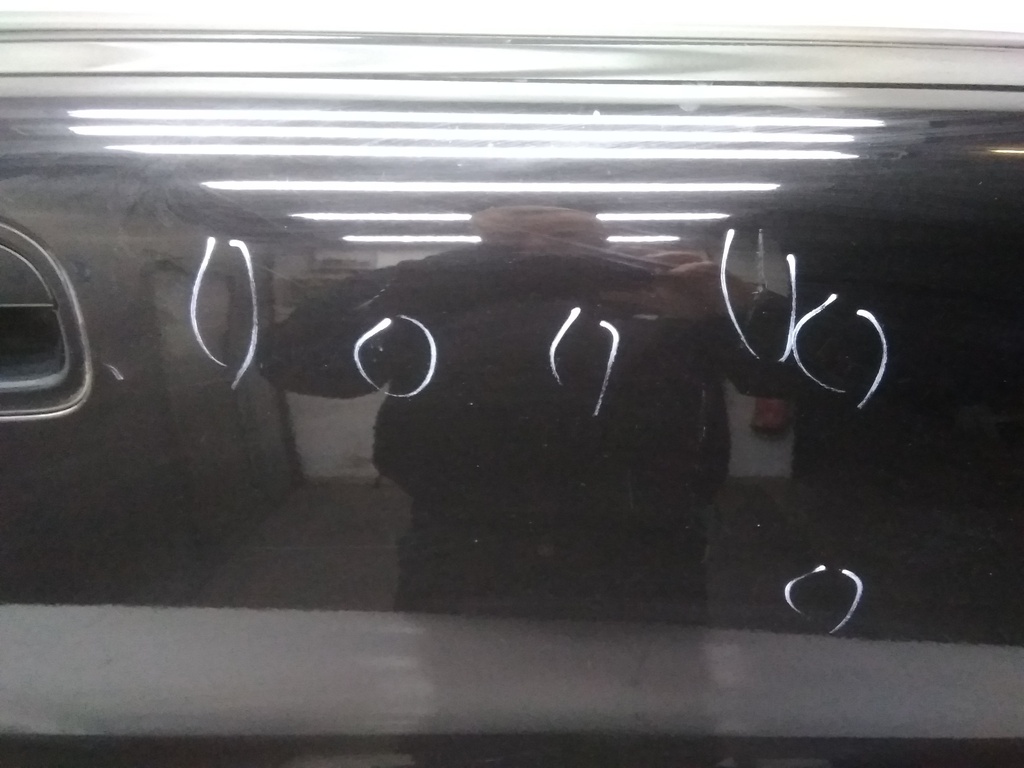 1609836054821156492204745557440.jpg