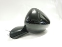 DSCN3495.JPG
