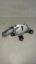 IMG_20201222_110554.jpg
