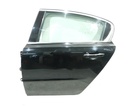 DSCN3509.JPG