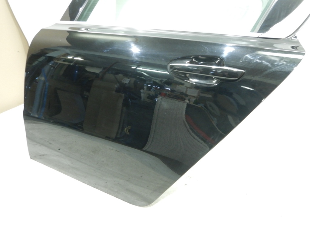 DSCN3517.JPG
