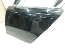 DSCN3517.JPG
