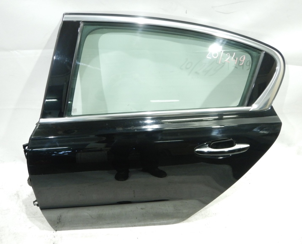 DSCN3518.JPG
