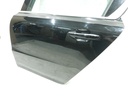 DSCN3520.JPG
