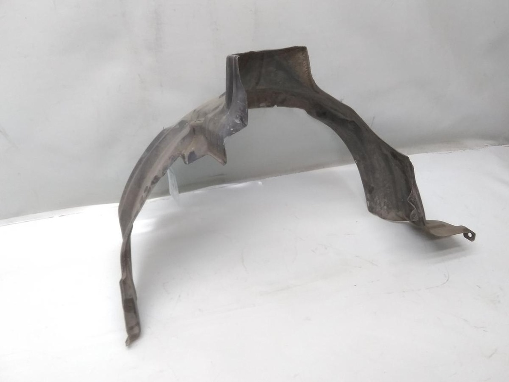 1609841648289295329594472741247.jpg