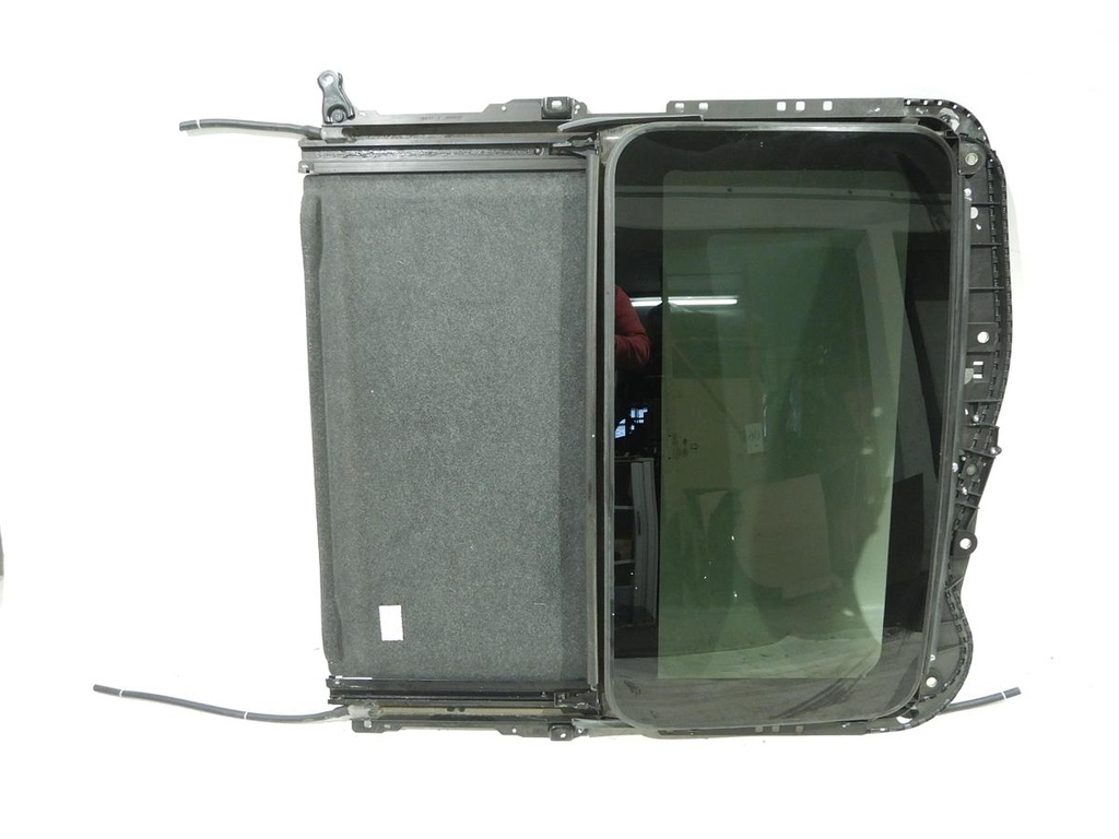 DSCN3609.JPG