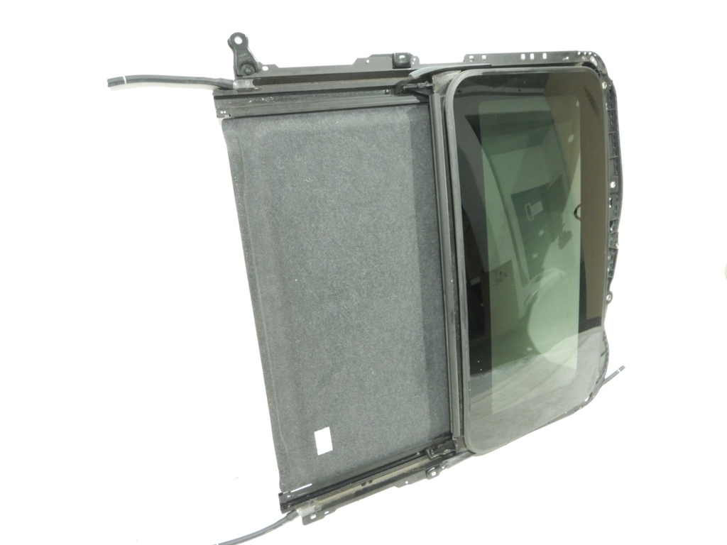 DSCN3610.JPG