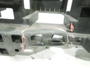 DSCN3278.JPG