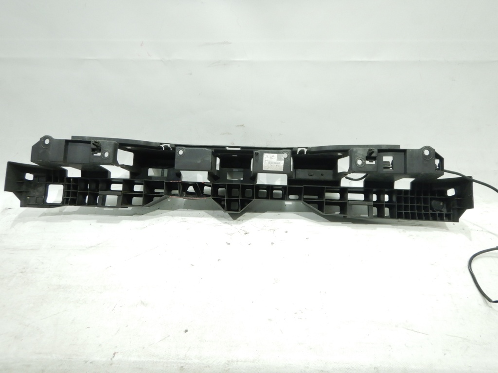 DSCN3279.JPG