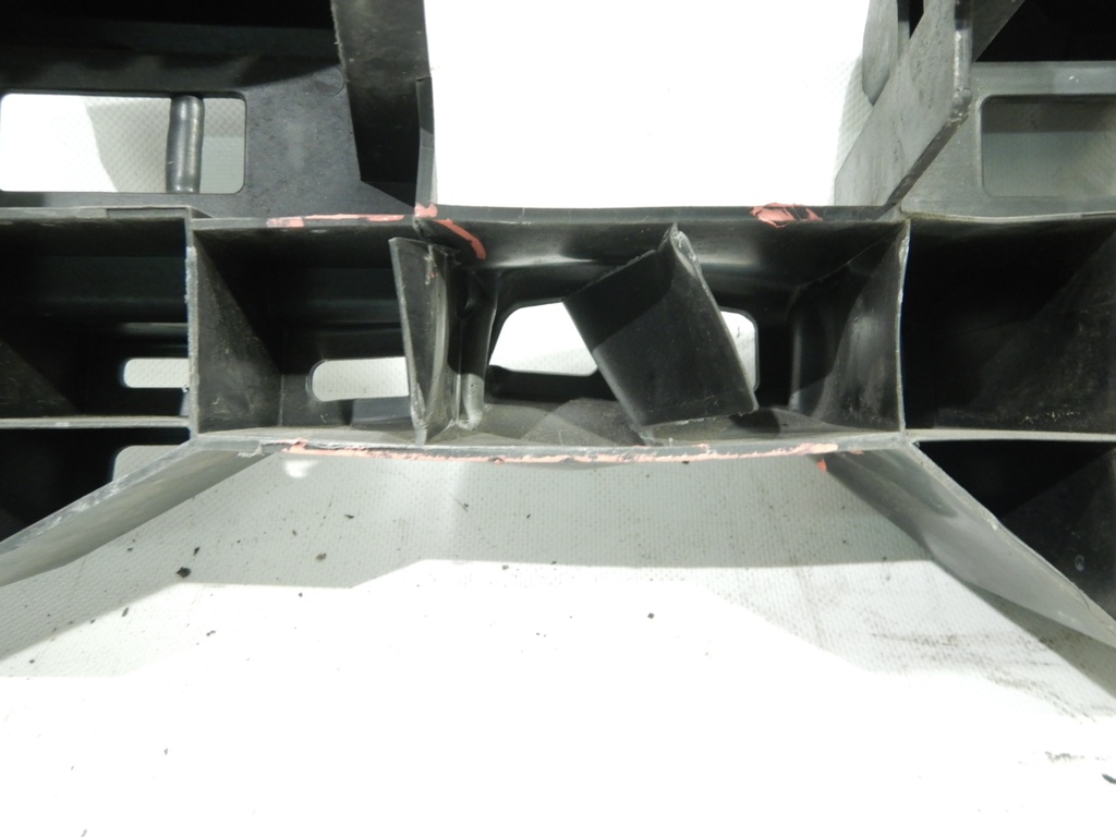 DSCN3280.JPG