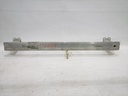 DSCN3282.JPG