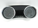 DSCN3374.JPG