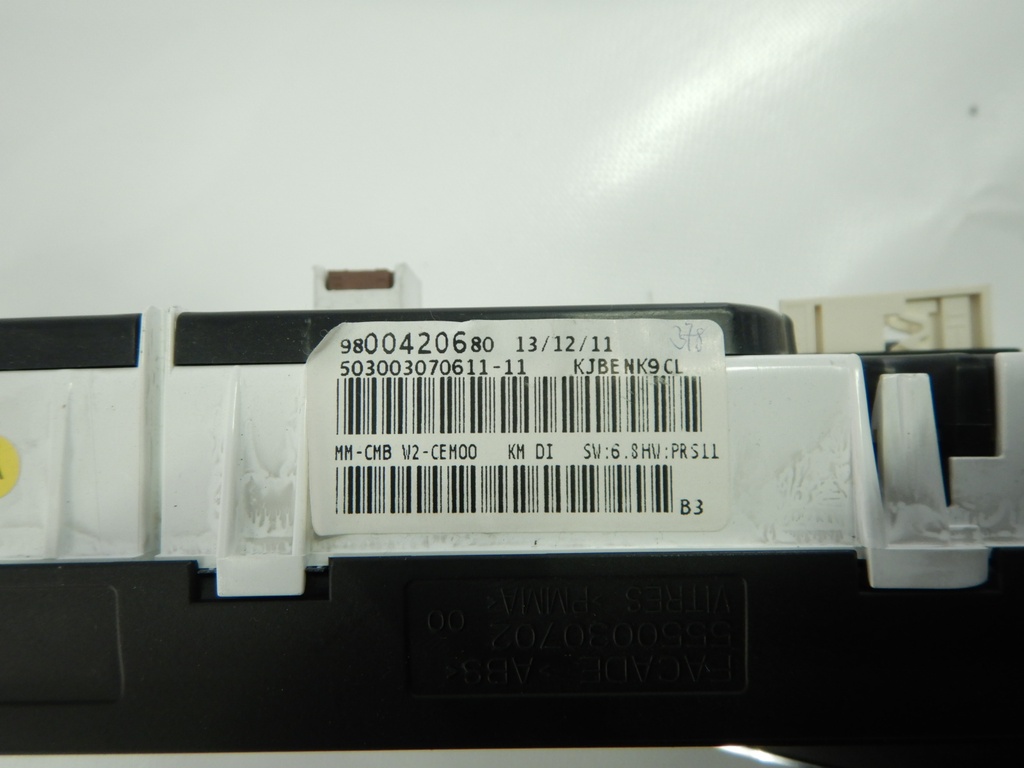 DSCN3378.JPG
